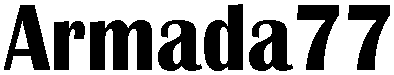 Armada77
